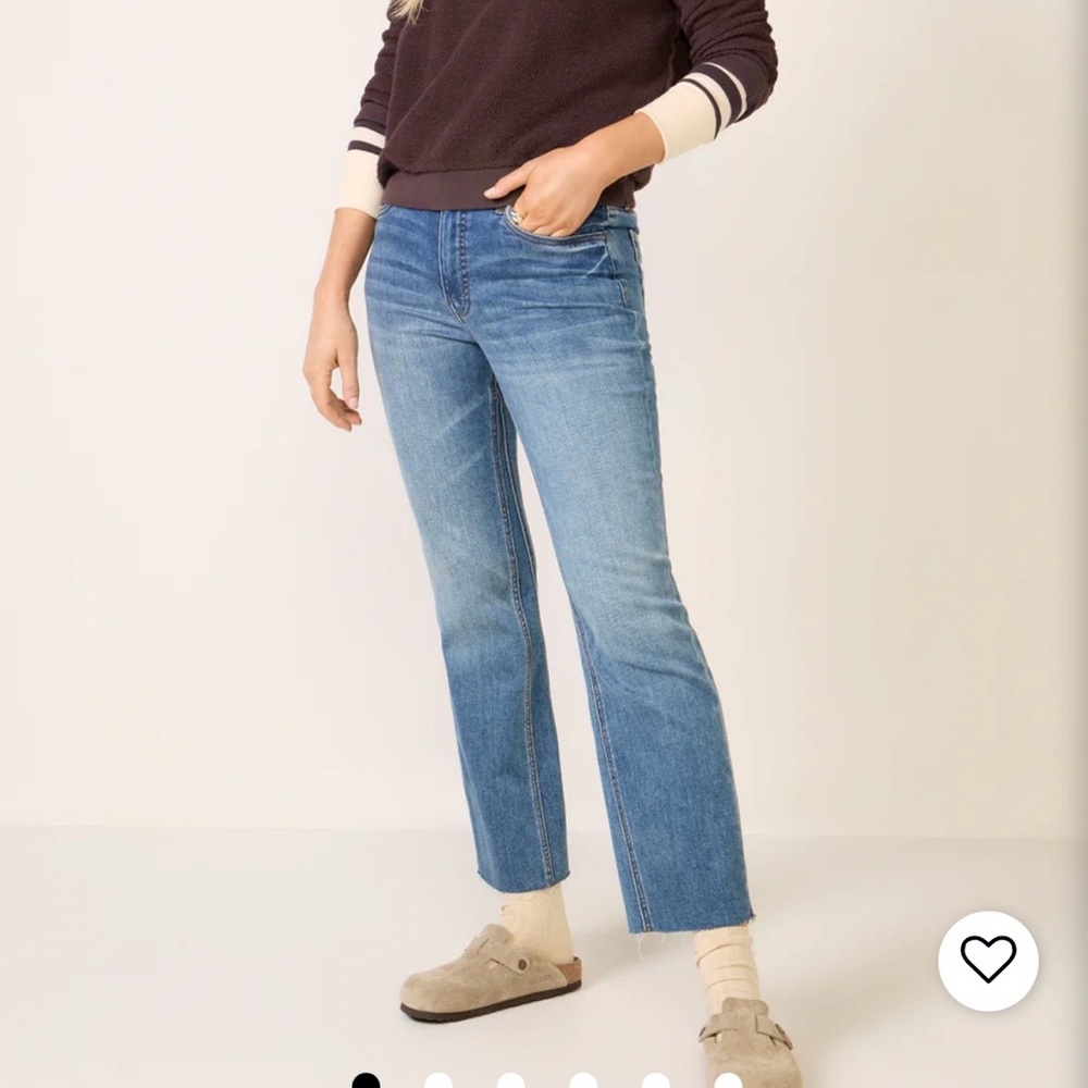 Kut From the Kloth Kelsey Jean